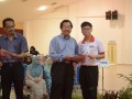 Tn dsc 2017